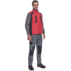 8949617033246-03030010_NYALA_bodywarmer_red_model_CERVA 122020_17944.tif.png